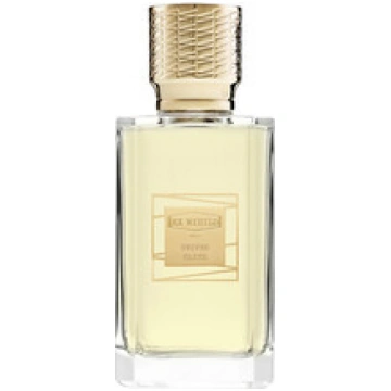Ex Nihilo Vesper Glitz EDP 100ml 3760264096702
