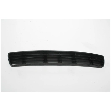 Bufera reste VID. AUDI A4 95- REN 132427