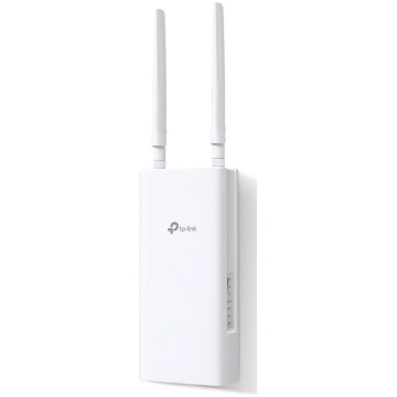 TP-Link TL-MR100-OUTDOOR wireless router Fast Ethe