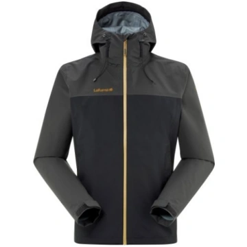 Lafuma Track 3L JKT / Pelēka / XXL 3080094854243