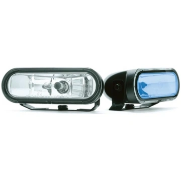 Papildlukturi Ref. 12,5 Spotlight, H7