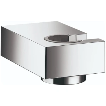 Hansgrohe Porter E 28387001 Dušas galvas turētāja 