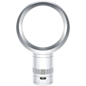 DYSON AM12 Cool CF1 ventilators 520436