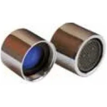 Aerators Franke, 2.1 cm