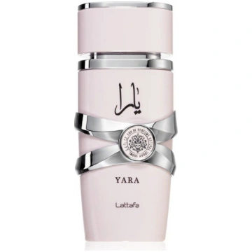 Lattafa Yara Parfimērijas ūdens EDP 100ml 85942283