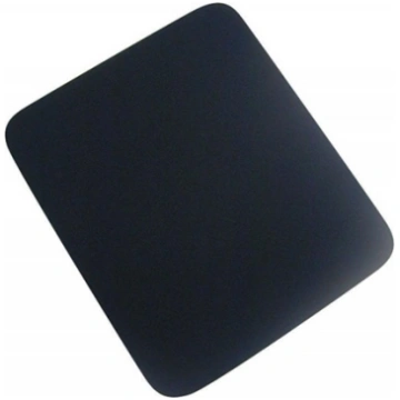 Podkadka Q-Connect KF04517 KF04517