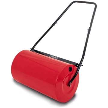 Scheppach zāliena veltnis HGW46 ar 57 cm platumu u