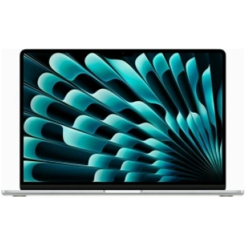 Apple MacBook Air 13 M5 13.6 16GB/512GB 10C EN ENG