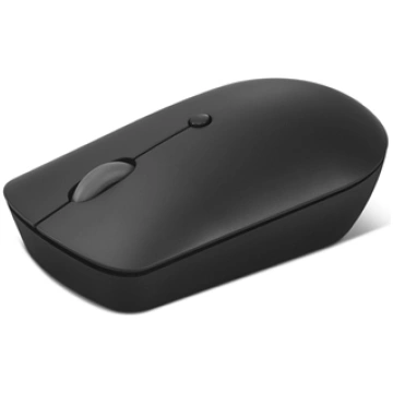 LENOVO 400 USB-C WIRELESS COMPACT MOUSE GY51D20865