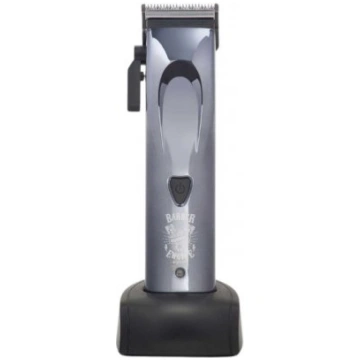 Beardburys Professional Hair Clipper Fade Boost Pr