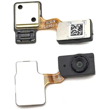 Fingerprint scanner for Huawei P30 Original PS-M-H