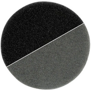 Beyerdynamic Foam pads | 1000953 | 4010118004490