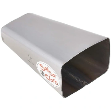 LP Cloche Salsa Claro Bongo ES-13 ANEB000EEHD2KT