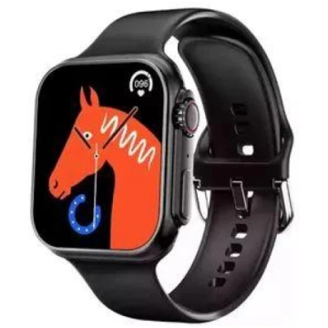 Viedpulksteni iWear WS78 Plus 2.0'' Infi