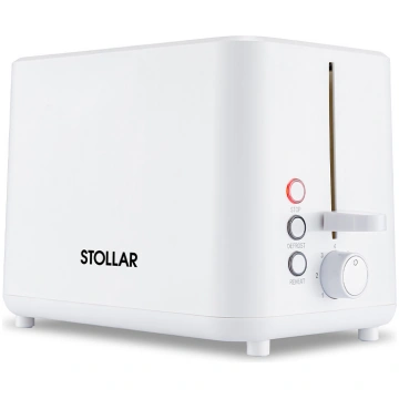 STOLLAR TES501 Comfort tosteris | TES501