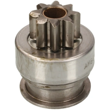 Zobrats, Starteris 940113020487 MAGNETI MARELLI