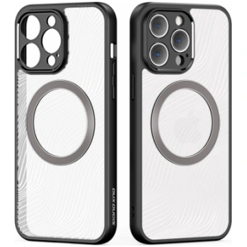 DUX DUCIS Armored case for iPhone 14 Pro compatibl