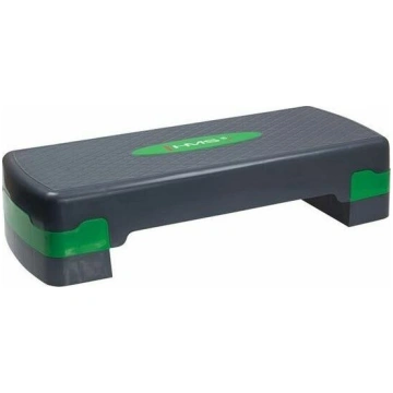 HMS Step AS003 | 17-44-010 | 5907695522105