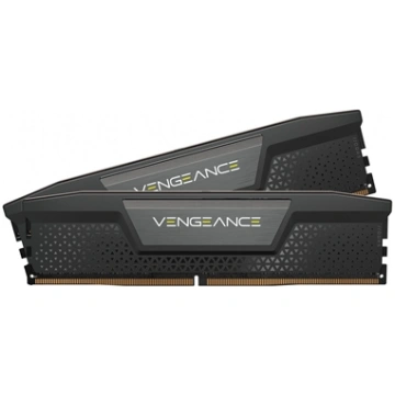 CORSAIR VENGEANCE 16GB 2x8GB DDR5 CMK16GX5M2B5200C