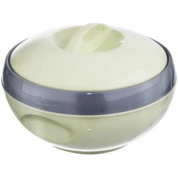 Orion Venus 0.6 l | 125866 | 8592381151287