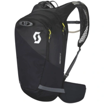 Scott Pack Perform Evo HY'16, Black