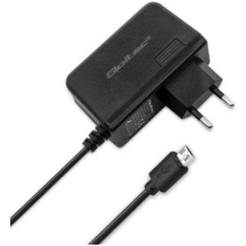 QOLTEC 51022 Charger 15W 5V 3A microUSB ( 59018785