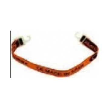 Chin strap 10 pcs