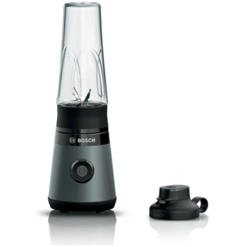 BOSCH VitaPower ToGo Smoothie Maker | MMB2111S | C