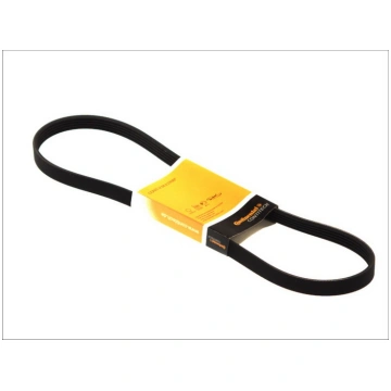 Celiņu siksna CONTITECH 5 PK 1290