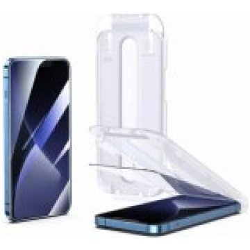Joyroom "JR-DH11 Screen Protector iPhone 14 Plus" 