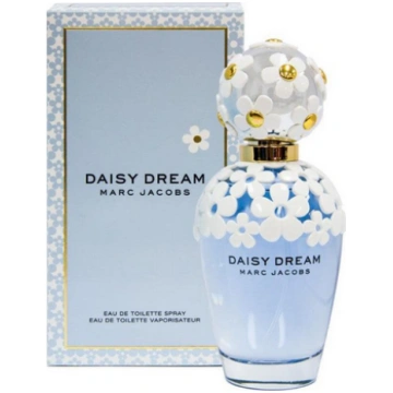 Marc Jacobs Daisy Dream Smaržas EDT 100 ml (360734