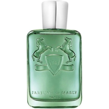 Parfums de Marly, Greenley EDP 2ml