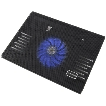 ESPERANZA EA142 SOLANO - Notebook Stand Cooling Il