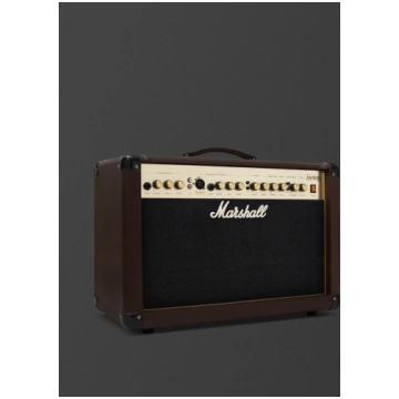 AS50D Combo Marshall