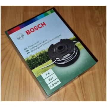 BOSCH ART 24 un ART 30 un arī priekš ART AdvancedG