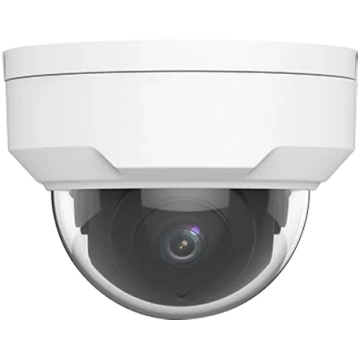 UNIVIEW EASY UV-IPC322LR3-VSPF40-E 2MP Outdoor Dom