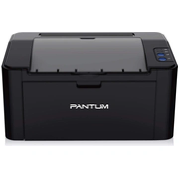 Pantum P2500W