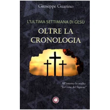 Oltre la cronologia