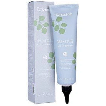 Echosline Balance Detox Treatment Detoksikācijas p