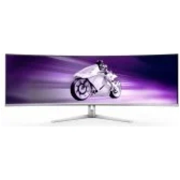 Philips Evnia 49M2C8900/ 00 48.9" QD OLED 32:9 Cur