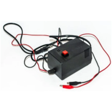 Iešūnotājs (elektrisks)