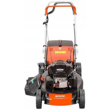 Oleo-Mac OLEO-MAC OHV GV53TK ALLROAD 4 Z Z K805 6K