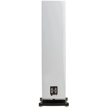 F502 Fyne Audio