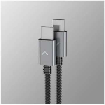 FiiO LT-TC1 TypeC to TypeC Audio Data Cable for K3