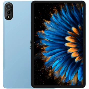 BLACKVIEW MEGA 2 SET LTE 12-inch FHD+IPS 1200x2000