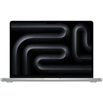 Apple MacBook Pro 14" Apple M5 10C CPU, 10C GPU 24