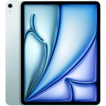APPLE iPad Air M4 256 GB 13-inch (33 cm) 12 GB Wi-