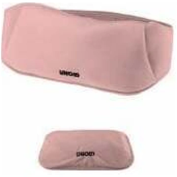 Unold Unold electric hot water bottle Wärmi, heati
