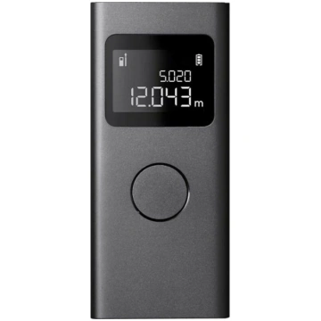 XIAOMI Smart Laser Measure | BHR5596GL | 693417776