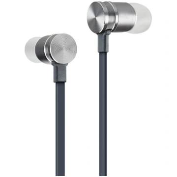 Austiņas Master Dynamic Me01 Gunmetal